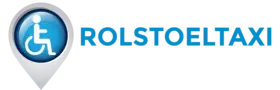 Rolstoeltaxi Elst